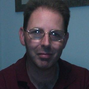 Meet your Posher, Dave